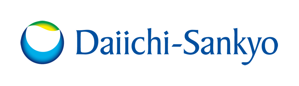 Daiichi Sankyo