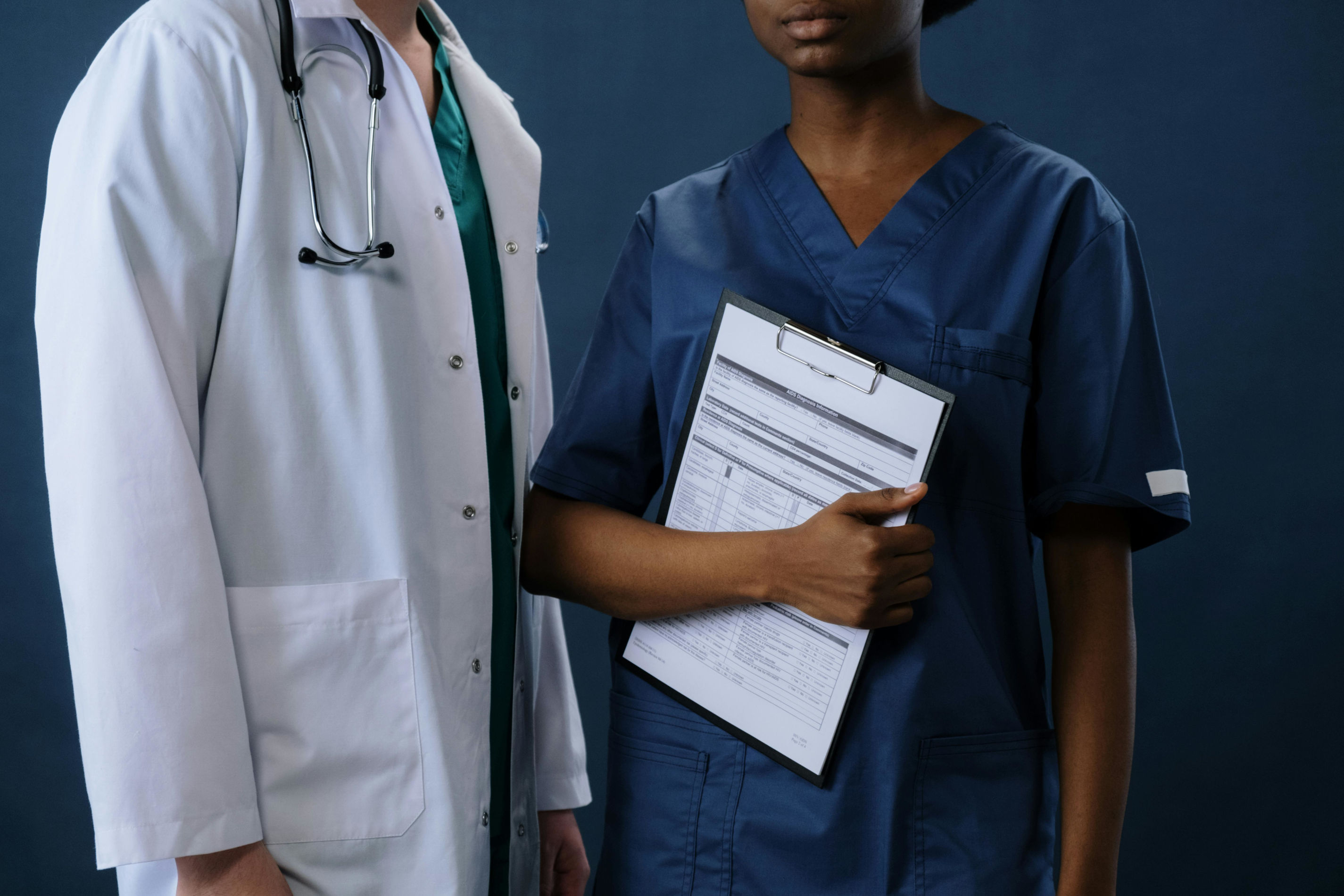 Medgical: Impacto Social e Ambiental